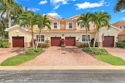 28062 Sosta Ln #1, Bonita Springs, FL 34135 - Photo 1