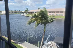 3803 SE 11th Pl, Cape Coral, FL 33904 - Photo 1