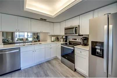 11110 Caravel Cir #110, Fort Myers, FL 33908 - Photo 1