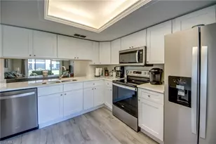 11110 Caravel Cir, Fort Myers, FL 33908 - Photo 1