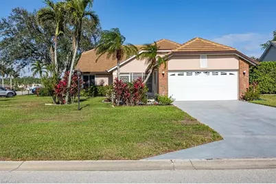 6094 Westbourgh Dr, Naples, FL 34112 - Photo 1