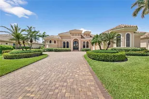 6730 Mossy Glen Dr, Fort Myers, FL 33908 - Photo 1