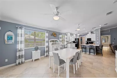 28153 Goby Trl, Bonita Springs, FL 34135 - Photo 1