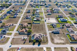 1115 NW 20th Terrace, Cape Coral, FL 33993 - Photo 1