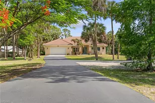 445 12th Ave NW, Naples, FL 34120 - Photo 1