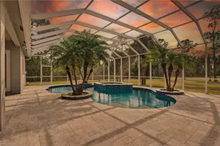 1161 16th St NE, Naples, FL 34120 - Photo 1