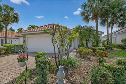 4013 Trinidad Way, Naples, FL 34119 - Photo 1