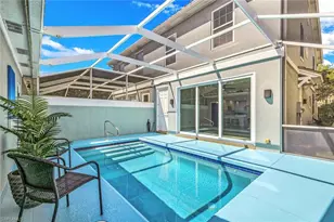 15088 Blue Marlin Terrace, Bonita Springs, FL 34135 - Photo 1