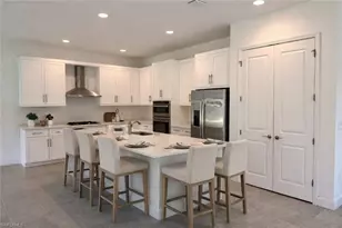 20806 Thistle Leaf Ln, Estero, FL 33928 - Photo 1