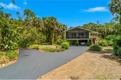 670 7th St SW, Naples, FL 34117 - Photo 1