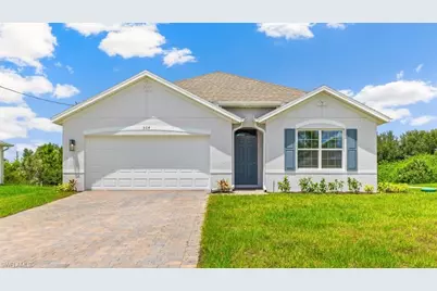 9022 S Largo Ct, Labelle, FL 33935 - Photo 1