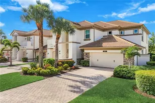 9217 Quartz Ln, Naples, FL 34120 - Photo 1