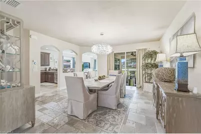 9429 La Bianco St, Estero, FL 33967 - Photo 1