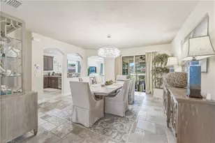 9429 La Bianco St, Estero, FL 33967 - Photo 1