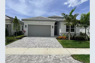 2757 Rockwood Ln, Other, FL 34112 - Photo 1