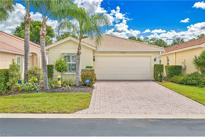 10539 Carolina Willow Dr, Fort Myers, FL 33913 - Photo 1