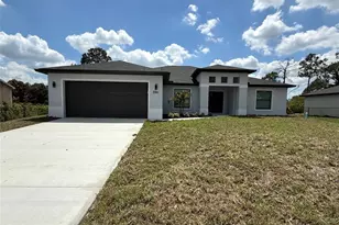 3311 2nd St SW, Lehigh Acres, FL 33976 - Photo 1