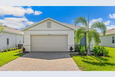 2660 Star Coral Way, North Fort Myers, FL 33903 - Photo 1
