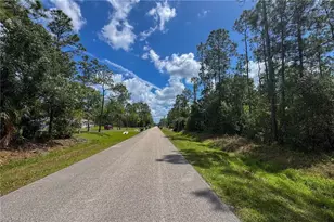 4190 47th Ave NE, Naples, FL 34120 - Photo 1