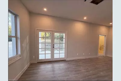 2060 21st St SW, Naples, FL 34117 - Photo 1