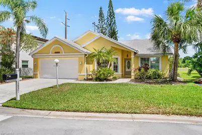 12821 Eagle Pointe Cir, Fort Myers, FL 33913 - Photo 1