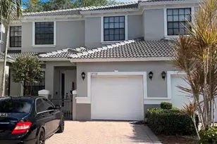 14908 Summit Pl Cir, Naples, FL 34119 - Photo 1