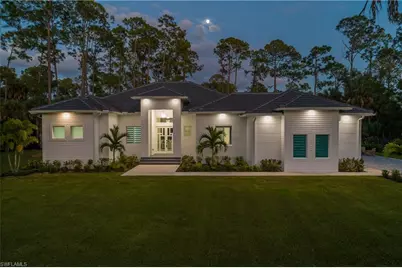 788 9th St SW, Naples, FL 34117 - Photo 1