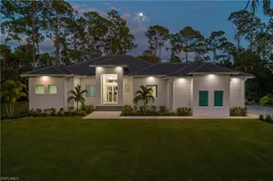 788 9th St SW, Naples, FL 34117 - Photo 1