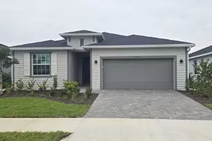 14919 Bluewater Rd, Punta Gorda, FL 33982 - Photo 1