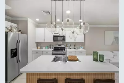15380 Wildflower Cir, Naples, FL 34119 - Photo 1