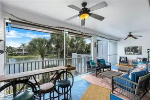 2110 Cay Lagoon Dr, Naples, FL 34109 - Photo 1