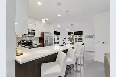 5629 Whisperwood Blvd #801, Naples, FL 34110 - Photo 1