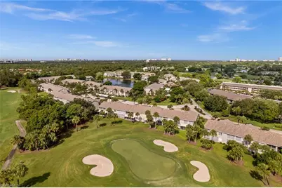 1695 Bermuda Greens Blvd #D10, Naples, FL 34110 - Photo 1