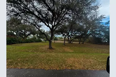 3821 4th Ave NE, Naples, FL 34120 - Photo 1