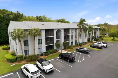 9570 Green Cypress Ln #6, Fort Myers, FL 33905 - Photo 1
