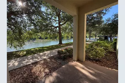 3973 Pomodoro Cir #103, Cape Coral, FL 33909 - Photo 1
