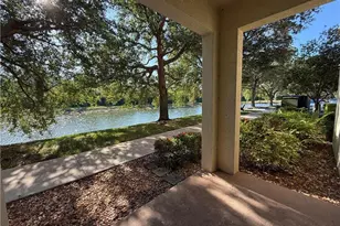 3973 Pomodoro Cir, Cape Coral, FL 33909 - Photo 1