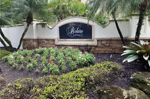 2662 Bolero Dr, Naples, FL 34109 - Photo 1