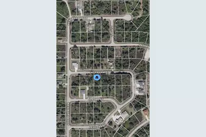 715 Ingraham Ct, Lehigh Acres, FL 33972 - Photo 1