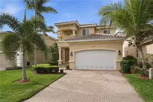 8317 Sumner Ave, Fort Myers, FL 33908 - Photo 1