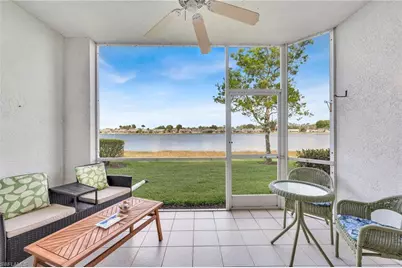 3410 W Crown Pointe Blvd #102, Naples, FL 34112 - Photo 1