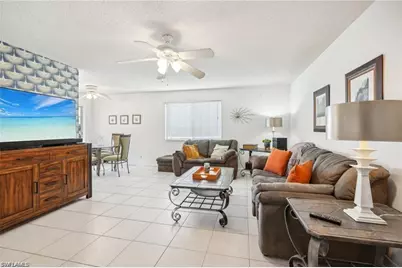 3655 Boca Ciega Dr #202, Naples, FL 34112 - Photo 1