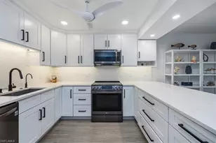 1772 Bald Eagle Dr, Naples, FL 34105 - Photo 1