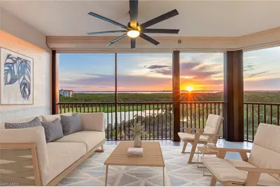 23850 Via Italia Cir #604, Estero, FL 34134 - Photo 1