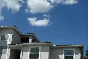 10450 Washingtonia Palm Way, Fort Myers, FL 33966 - Photo 1