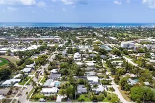 2261 11th St N, Naples, FL 34103 - Photo 1