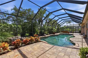 911 Linkside Way, Punta Gorda, FL 33955 - Photo 1