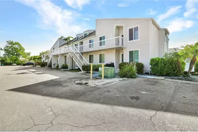 2153 San Marco Rd #2-203, Marco Island, FL 34145 - Photo 1