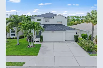 21632 Windham Run, Estero, FL 33928 - Photo 1