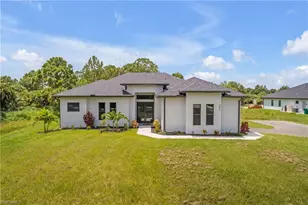 791 14th St NE, Naples, FL 34120 - Photo 1